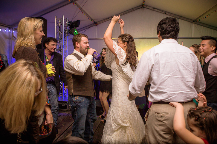 Joe Pool Lake Wedding by Dallas Wedding PHotographers - K & S Ph